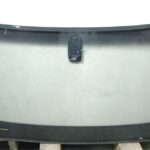 WINDSCREEN (MB+RS)